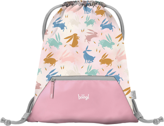 BAAGL Sáček Bunny BAAGL Sáček Bunny