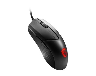 MSI myš CLUTCH GM41 LIGHTWEIGHT V2