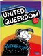 United Queerdom