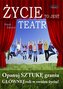 Życie to jest teatr. Audiobook