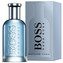 Hugo Boss Boss Bottled Tonic Toaletní voda 100 ml pro muže