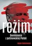 Reżim