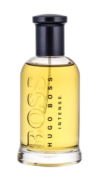 Hugo Boss Bottled No.6 Intense Eau de Parfum 100 ml pro muže