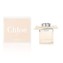 Chloe Chloe Fleur Parfémová voda 75 ml pro ženy
