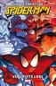 Die ultimative Spider-Man-Comic-Kollektion