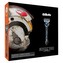 Gillette Fusion Proglide Flexball Rogue One Set - Dárková sada pro muže pro muže