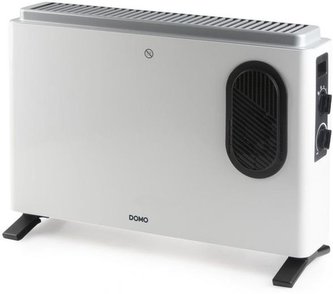Konvektor Domo DO7351CH