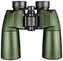 Dalekohled Levenhuk Army 12x50 se zaměřovačem
