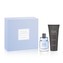Lanvin Eclat d´Arpege pour Homme Dárková sada Toaletní voda 50 ml a sprchový gel Eclat d´Arpege pour Homme 100 ml