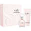 Van Cleef & Arpels So First Dárková sada Parfémová voda 50 ml a tělové mléko So First 100 ml