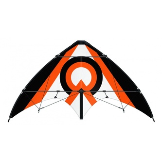 Günther Sky Attack 150 GX