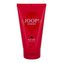 Joop! Joop Homme Red King Sprchový gel 150 ml pro muže