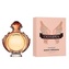 Paco Rabanne Olympea Intense Parfémová voda 50 ml pro ženy