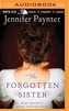 The Forgotten Sister: Mary Bennet's Pride and Prejudice