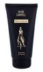 Naomi Campbell Pret a Porter Sprchový gel 150 ml pro ženy