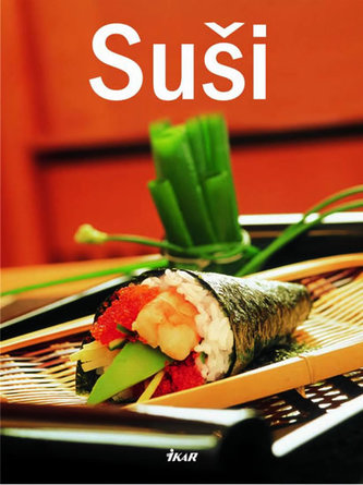 Suši Suši