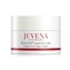 Juvena REJUVEN MEN Superior Care Global Anti-Age Cream - Protivráskový krém pro muže 50 ml pro muže