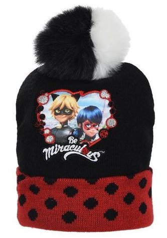 KULICH KOUZELNÁ BERUŠKA - velikost 54