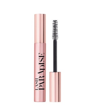 L´oreal Paradise Extatic Mascara - Zhusťujúca a predlžujúca riasenka 6,4 ml 6 ml pre ženy