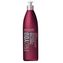 Revlon Professional Pro You Purifying Shampoo - Čisticí a detoxikační šampon 350 ml pro ženy