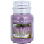 Yankee Candle Lavender Candle ( levandule ) - Vonná svíčka 104. ml unisex