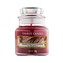 Yankee Candle Sparkling Cinnamon Candle ( třpytivá skořice ) - Vonná svíčka 104. ml unisex
