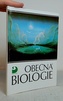 Obecná biologie