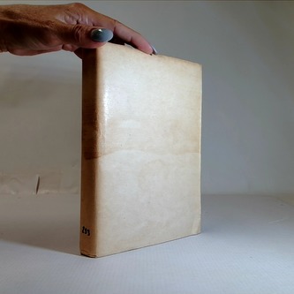 Čtrnácté patro, čtrnáctý rok