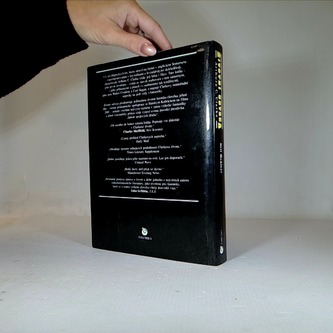 Životní odysea Arthura C. Clarka