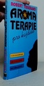 AROMATERAPIE pro každého