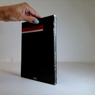 Od teorie k praxi vyučovánií