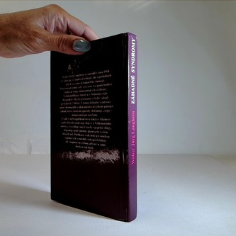 Největší záhady světa: záhadné syndromy