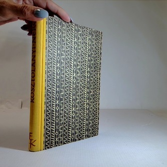 Krvavý básník Nero