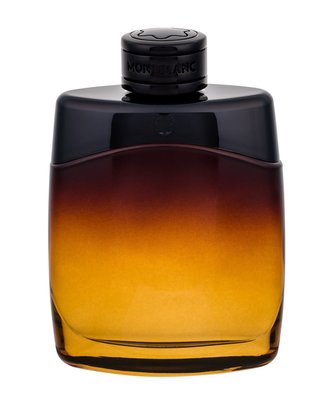 Mont Blanc Legend Night Parfémová voda 100 ml pro muže