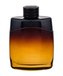 Mont Blanc Legend Night Parfémová voda 100 ml pro muže
