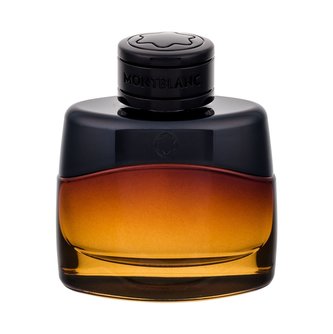 Mont Blanc Legend Night Parfémová voda 30 ml pro muže