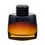 Mont Blanc Legend Night Parfémová voda 30 ml pro muže