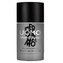 Salvatore Ferragamo Uomo Deostick 75 ml pro muže