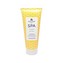 Kallos SPA Vitalizing Shower Gel - Sprchový gel 200 ml pro ženy