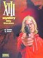 XIII Mystery 6, Billy Stockton