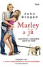 Marley a já