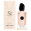 Armani Sí Rose Signature II Parfémová voda 50 ml pro ženy