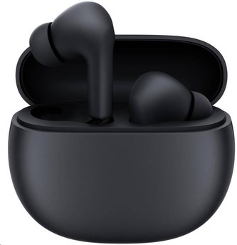Redmi Buds 4 Active Black EU Redmi Buds 4 Active Black EU