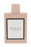 Gucci Gucci Bloom Parfémová voda 100 ml pro ženy