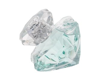 Mont Blanc Lady Emblem L´Eau Toaletní voda 75 ml pro ženy