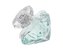 Mont Blanc Lady Emblem L´Eau Toaletní voda 75 ml pro ženy