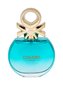 Benetton Colors de Benetton Blue Toaletní voda 80 ml pro ženy