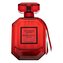 Parfémovaná voda Bombshell Intense od značky Victoria's Secret byla vytvořená výhradně pro ženy. Toto balení obsahuje 50 ml vámi vybrané vůně.