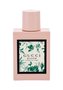 Gucci Bloom Acqua di Fiori Toaletní voda 50 ml pro ženy