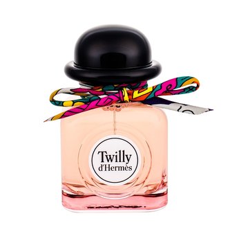 Hermes Twilly d´Hermes Parfémová voda 85 ml pro ženy